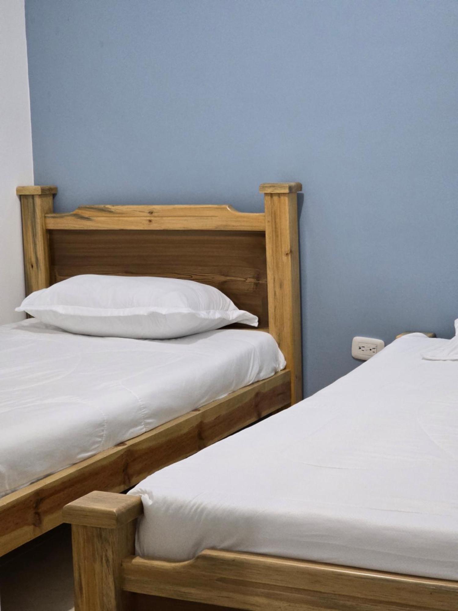 Apartamento Privado Vacacional A 5M Del Aeropuerto, 20 Minutos Del Parque Del Cafe Y Centro De Armenia Con 4 Piscinas, 3 Jacuzzi, Sauna By Molca Xperiences 3H Exterior foto