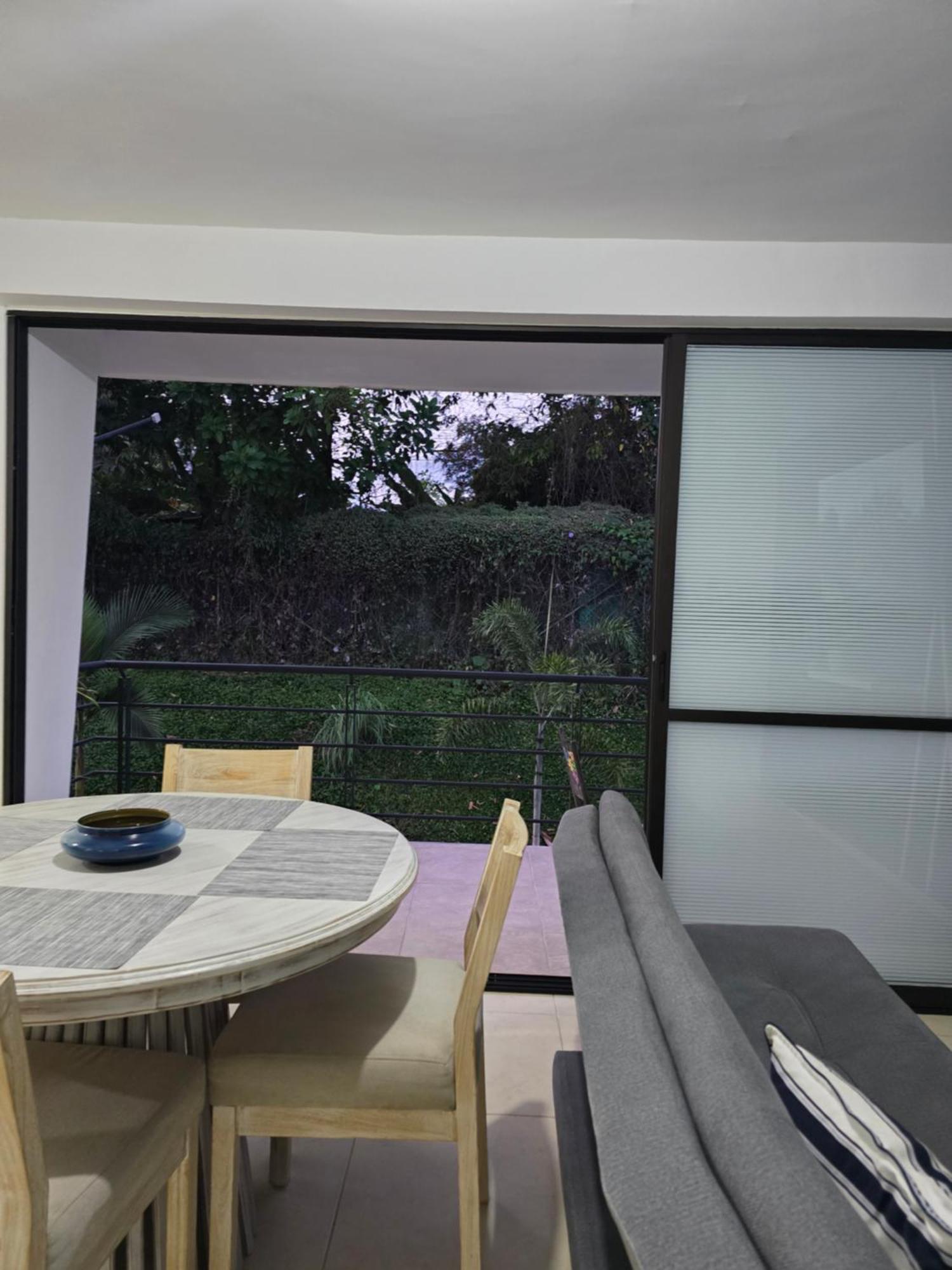 Apartamento Privado Vacacional A 5M Del Aeropuerto, 20 Minutos Del Parque Del Cafe Y Centro De Armenia Con 4 Piscinas, 3 Jacuzzi, Sauna By Molca Xperiences 3H Exterior foto