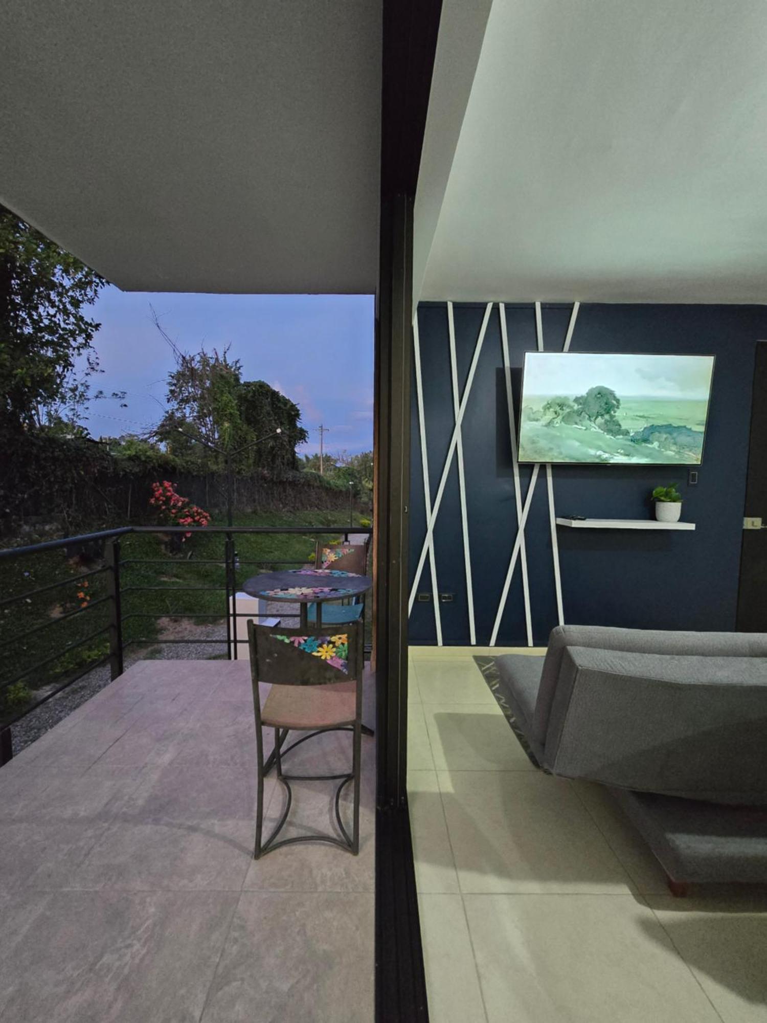 Apartamento Privado Vacacional A 5M Del Aeropuerto, 20 Minutos Del Parque Del Cafe Y Centro De Armenia Con 4 Piscinas, 3 Jacuzzi, Sauna By Molca Xperiences 3H Exterior foto