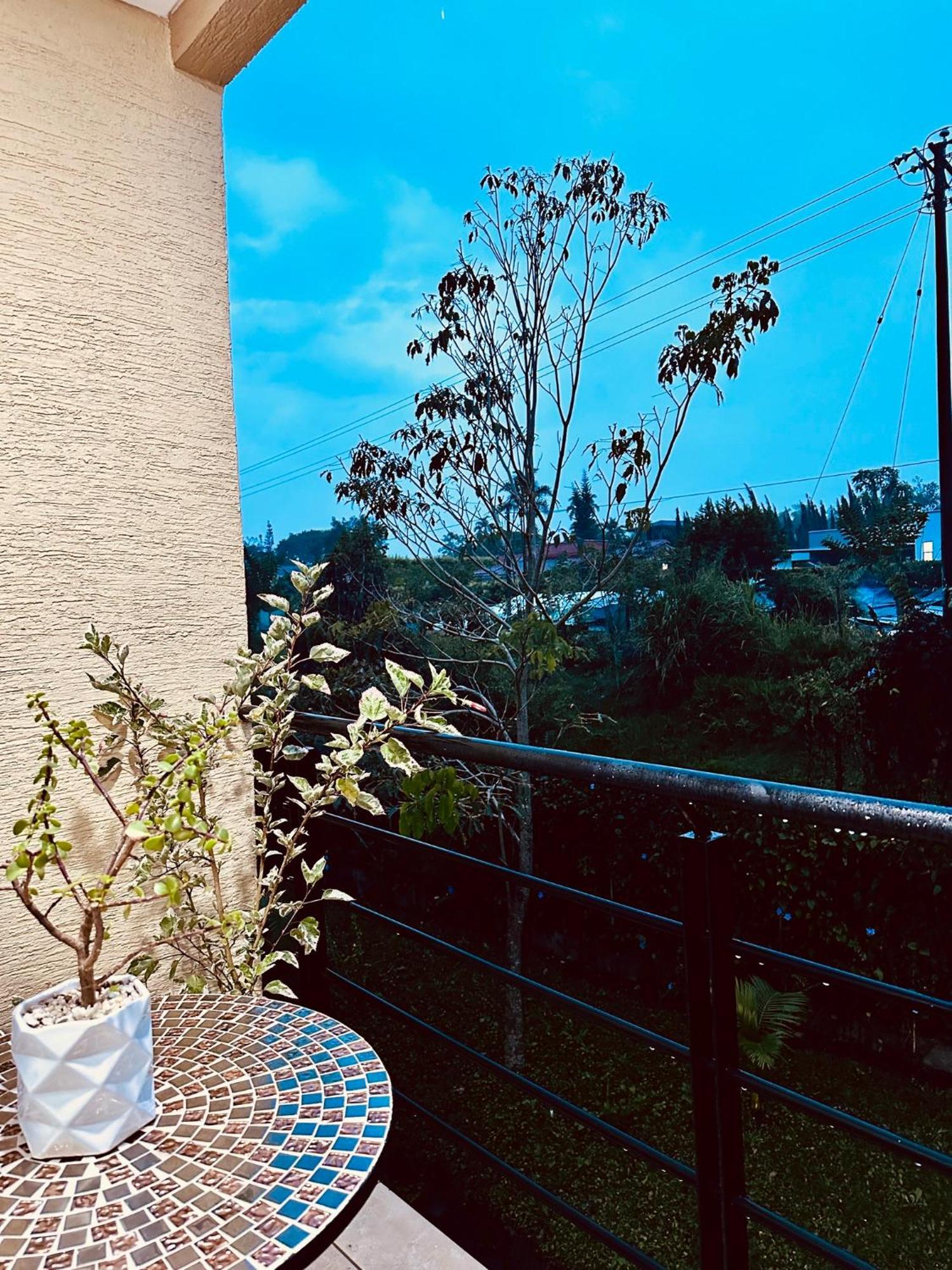 Apartamento Privado Vacacional A 5M Del Aeropuerto, 20 Minutos Del Parque Del Cafe Y Centro De Armenia Con 4 Piscinas, 3 Jacuzzi, Sauna By Molca Xperiences 3H Exterior foto